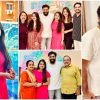 Gp Gopika birthday celebration
