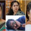 Kudumbavilakkku today episode
