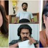 Kudumbavilakku today episode