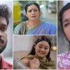 Kudumbavilakku today episode