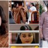 Kudumbavilakku today episode