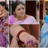 Kudumbavilakku today latest episode
