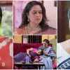 Kudumbavilkakku today episode
