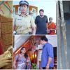 Mounaragam today episode
