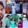Mounaragam today episode