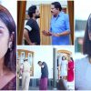 Mounaragam today episode