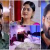 Mounaragam today episode