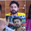 Mounaragam today latest episode