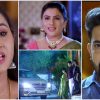 Patharamattu today episode