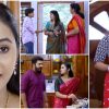 Patharamattu today episode