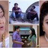 Patharamattu today latest episode