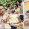 Pearle Maaney first vlog after delivary Baby Nitara