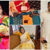 Samyuktha Varma shared post goes viral