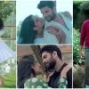 Swaswika Moonar days goes viral