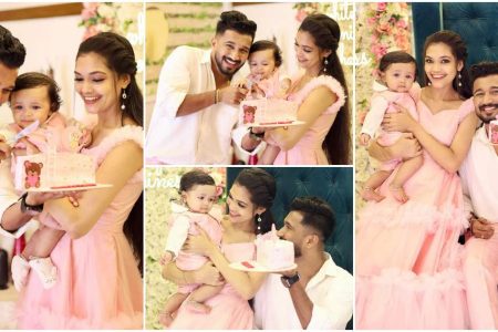 യാഷുട്ടന്റെ പുതിയ വിശേഷം കണ്ടോ ? ഇനി ആറിൽ നിന്നും ഒന്നിലേക്ക്.!!സന്തോഷനിമിഷങ്ങൾ പങ്കുവെച്ച് രാജേഷ് ചിന്നു | Driyash Rajesh Chinnu 6th month Birthday Celebration video