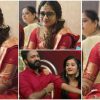Gopika Anil Shines In Sajin's Click
