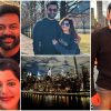 Indrajith shared bro bonding post goes viral