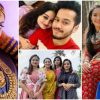 Kudumbavilakku Sheethal Sreelakshmi Sreekumar wedding News