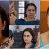 Kudumbavilakku today episode