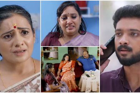 ആ കൂടിക്കാഴ്ചയ്ക്ക് വില്ലത്തിയായി രഞ്ജിത.!! മ ര ണം മുന്നിൽ കണ്ട് വക്കീൽ; രഞ്ജിത എന്ന വഞ്ചകിയുടെ കറുത്ത മുഖം സുമിത്രക്ക് മുന്നിൽ അഴിഞ്ഞു വീഴുന്നു | Kudumbavilakku today episode