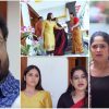 Mounaragam today episode