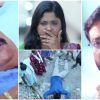 Mounaragam today episode