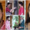 Patharamattu today episode