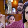 Patharamattu today episode