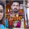 Patharamattu today episode