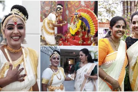 ഇങ്ങനെരു മോളെ കിട്ടിയതാണ് എന്റെ ഭാഗ്യം.!! ഈ പ്രായത്തിൽ അമ്മയ്ക്ക് പറ്റില്ലെന്ന് കരുതി.!! പക്ഷെ അത് സംഭവിച്ചു! അമ്മയുടെ സ്വപ്നങ്ങൾ നടത്തികൊടുത്ത് കുടുംബവിളക്കു സുമിത്രയുടെ മകൾ അമൃത നായർ| Amritha Nair Mother Mohiniyattam video