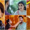 Patharamattu latest episode