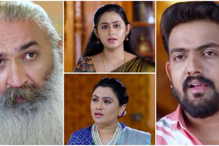 രണ്ടുംകല്പിച്ചു നയന..!! ഈ തിരിച്ചടി ആദർശിന്‌ കിട്ടേണ്ടത്; പത്തരമാറ്റ് ഇനി വേറെ ലെവൽ; നയനയ്ക്ക് മുന്നിൽ ഇനി ആദർശ് വരും | Patharamattu today episode