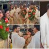 Meera Nandan Wedding news