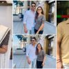 Anusree's instagram post goes viral