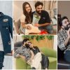 Gopika GP 6 Th Month Anniversary Celebration