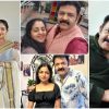 Krishnakumar about his daughters viral note