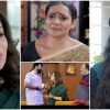 Kudumbavilakku today eisode