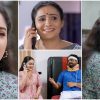 Kudumbavilakku today episode July 24