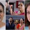 Kudumbavilakku today episode