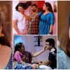 Kudumbavilakku today episode