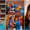 Kudumbavilakku today episode