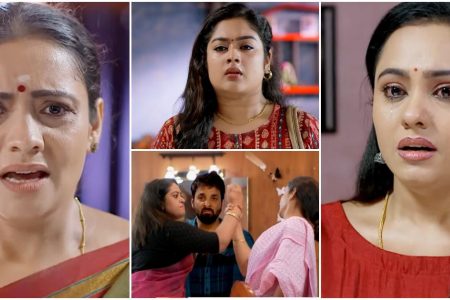 രഞ്ജിതക്കെതിരെ പുത്തൻ അടവുമായി സുമിത്ര.!! രോഹിതിന്റെ സ്വത്തുക്കൾ ഇനി സുമിത്രക്ക് സ്വന്തം; രഞ്ജിതയെ അവസാനിപ്പിക്കാൻ സുമിത്രക്കൊപ്പം രോഹിത്തും | Kudumbavilakku today episode