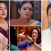 Kudumbavilakku today episode