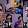 Kudumbavilakku today latest july 29