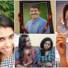 Lakshmi nakshathra bought kollam sudhi's smell as a perfume for Renu trending video
