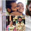 Meera Vasudev share happy news viral