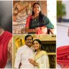 Navya Nair About Matangi Dance School