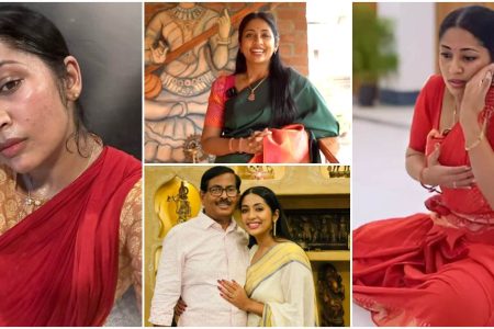 നവ്യയുടെ വീടിന് മുകളിൽ ഒരുക്കിയ വിസ്മയം കണ്ടോ ? നവ്യയുടെ ഏറ്റവും പ്രിയപ്പെട്ട ഇടം.!! സ്വപ്‌നത്തിന് വേണ്ടി കോടതി കയറേണ്ട സാഹചര്യം ഉണ്ടായി..വൈറലായി വീഡിയോ | Navya Nair About Matangi Dance School