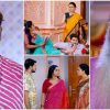Patharamattu today episode