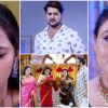 Patharamattu today episode